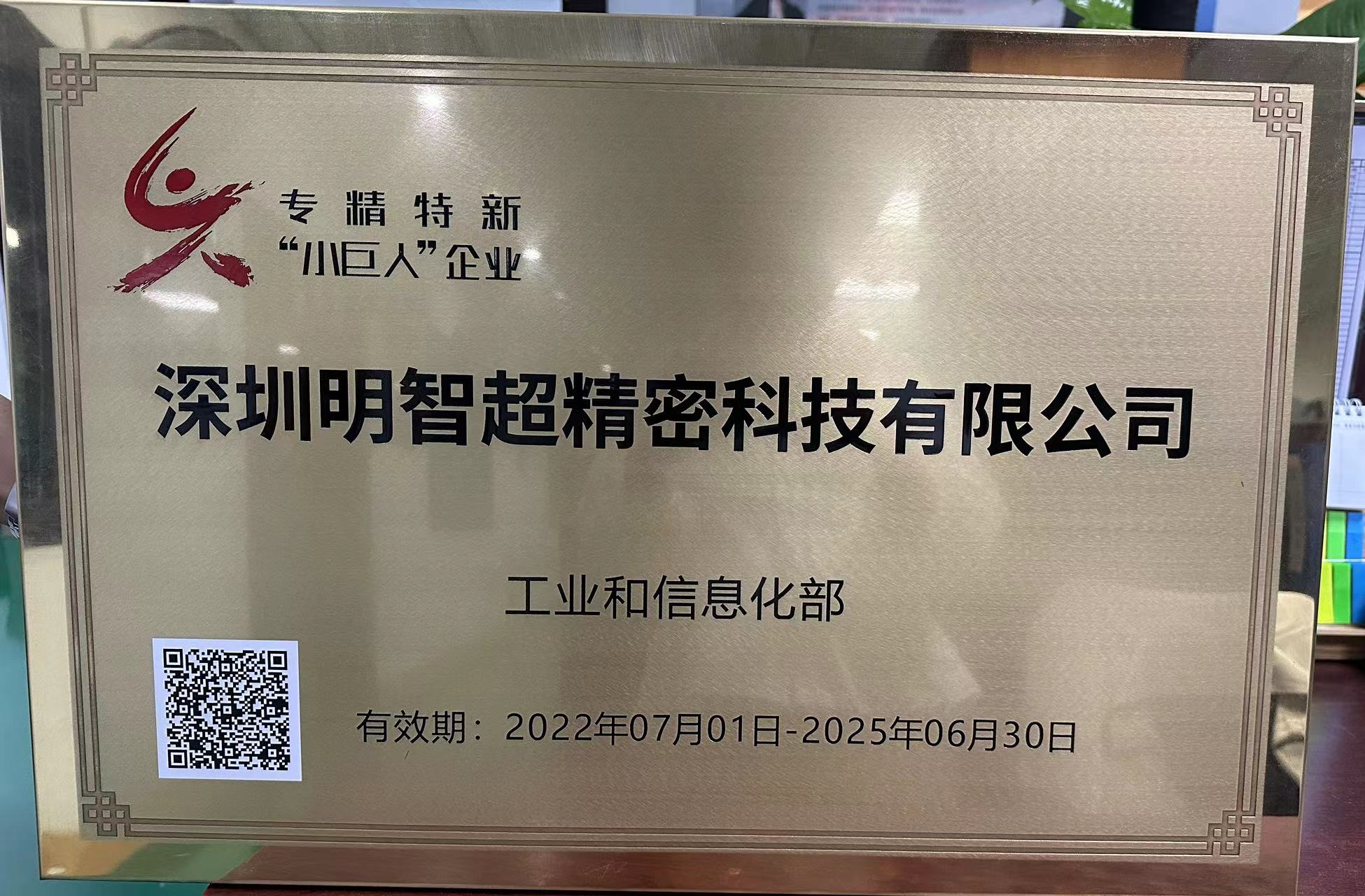 2022����Ҽ�ר�����¡�С���ˡ���ҵ(��������-�°�